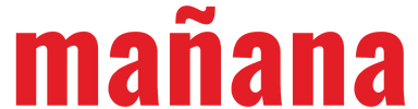 Mañana