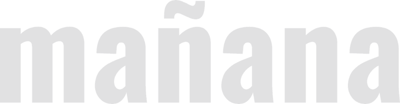 ma%25C3%25B1ana_B_edited_edited.png
